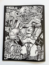 Odysex | Pakito Bolino (Timeless)