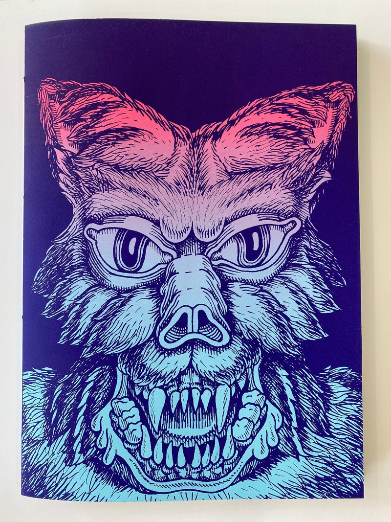 82EE25D1-12E4-449D-9D80-