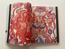Soldes almanach #9 (art Kiosk)