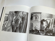 Body Vision, Lithuanian Nudes (Reuss)*