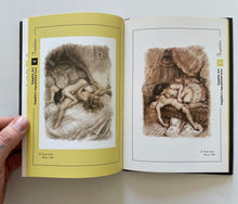 Sapphic Art, Women's love and intimacy in the history of art | Hans-Jürgen Döpp*