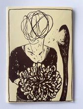 Turner on Dole | Andre Lemos (re:Surgo!)