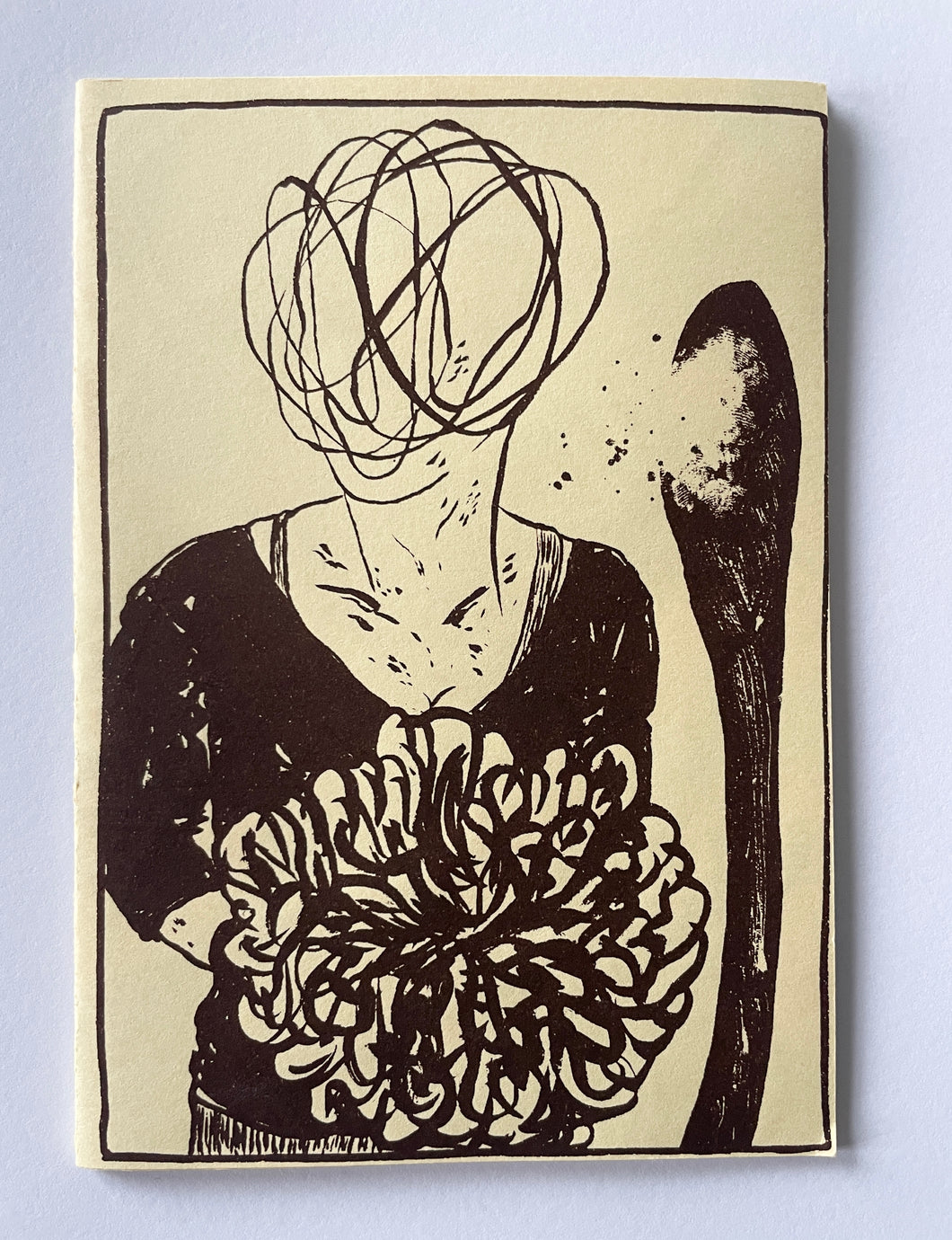 Turner on Dole | Andre Lemos (re:Surgo!)