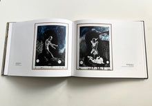 Picasso et moi | Damien Deroubaix (mudam)