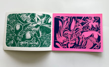 Pornésie | Blanquet (Bongoût)