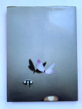 Empty Heaven, photographs from Japan 1989-95 | Paul Graham (Scalo)*