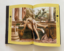 Sapphic Art, Women's love and intimacy in the history of art | Hans-Jürgen Döpp*