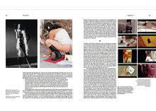 The Absolute Mixture - Shit Art Positive (Divus)*