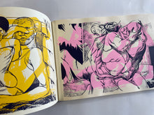 69 dessins sales | O Texier (dernier cri)*