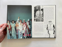 The Bunny Lakes | Georgina Start (Emily Tsingou Galerie)*