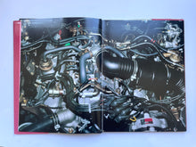 Empty Heaven, photographs from Japan 1989-95 | Paul Graham (Scalo)*