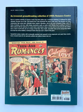 Romance without tears (Fantagraphics)*