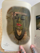 Western Witch | Georgeanne Deen (Perceval Press)*