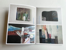 My Forest | Jenni Rope