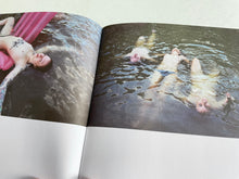 Tamara Lichtenstein (Pogo Books•)