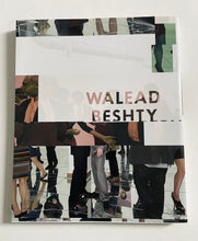 Natural Histories | Walead Beshty (JRP)