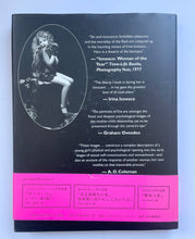 EVA Éloge de ma Fille - Irina Ionesco (Alice Press)*