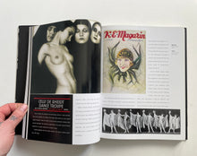 Voluptuous Panic, the erotic world of Weimar Berlin | Mel Gordon (Feral House)