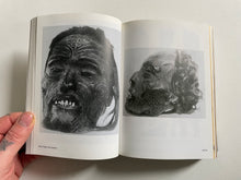 1000 Tattoos (Taschen)