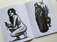 The Art of 8 | Ramon Rodrigues (Banzaï)