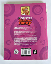 Playboys Little Annie Fanny 1962-1970 | Kurtzman Harvey & Will Elder (Darkhorse)*