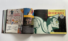 Book one | Chip Kidd (Rizzoli)