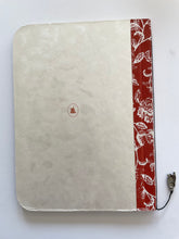 Western Witch | Georgeanne Deen (Perceval Press)*