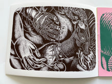 Pornésie | Blanquet (Bongoût)