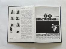The Bunny Lakes | Georgina Start (Emily Tsingou Galerie)*