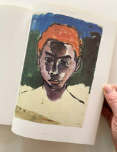 Paul Gauguin, Emil Nolde und die Kunst der Südsee (verlag Hermann Schmidt Mainz)
