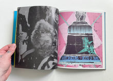 Come and see | Gert & Uwe Tobias (Snoek)