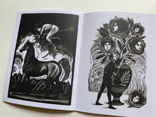 The Art of 8 | Ramon Rodrigues (Banzaï)