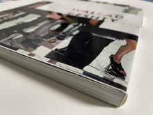 Natural Histories | Walead Beshty (JRP)