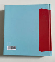 The Russian Avant Garde Books 1910 - 1934 (MOMA)