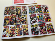 The Art of 10 | Lale Westvind (Banzaï)