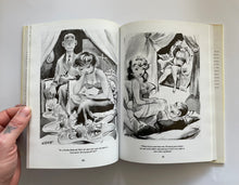The Classic Pin-Up Art of Jack Cole (fantagraphics)*
