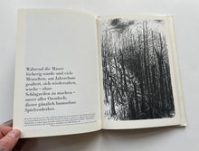 Totes Holz | Günter Grass (Seidl)