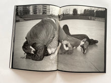 Photographs | Alessandro Formenti (89books)*
