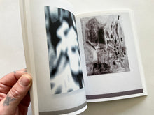 Bilder aus State one und Mädchen | Thomas Hauser
