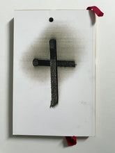 Holy Crap | Rob Pruitt (38th Street Publishers)