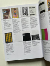 Elles sont de sortie, Choquer le Monde à Mort | Jonas Delaborde & Bruno Richard (l’Amazone)