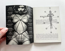Maniac 8 | Gilles Berquet (édition Astarté)*