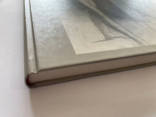 Zeichnungen | Balthus (Bern Kunstmuseum)*