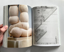 Nobson Newtown | Paul Noble (Boijmans van Beuningen)