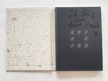 Dottodot | Paul Noble (signed) (Gagosion Gallery)
