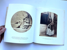 Reflexionen im Spiegel | Lewis Carroll (Knesebeck)*