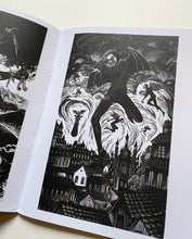 The Art of 8 | Ramon Rodrigues (Banzaï)