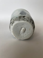 Cup by Ehren Tool