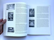 Snap Me One ! Studiofotographen In Afrika (Prestel)*