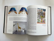 The Absolute Mixture - Shit Art Positive (Divus)*